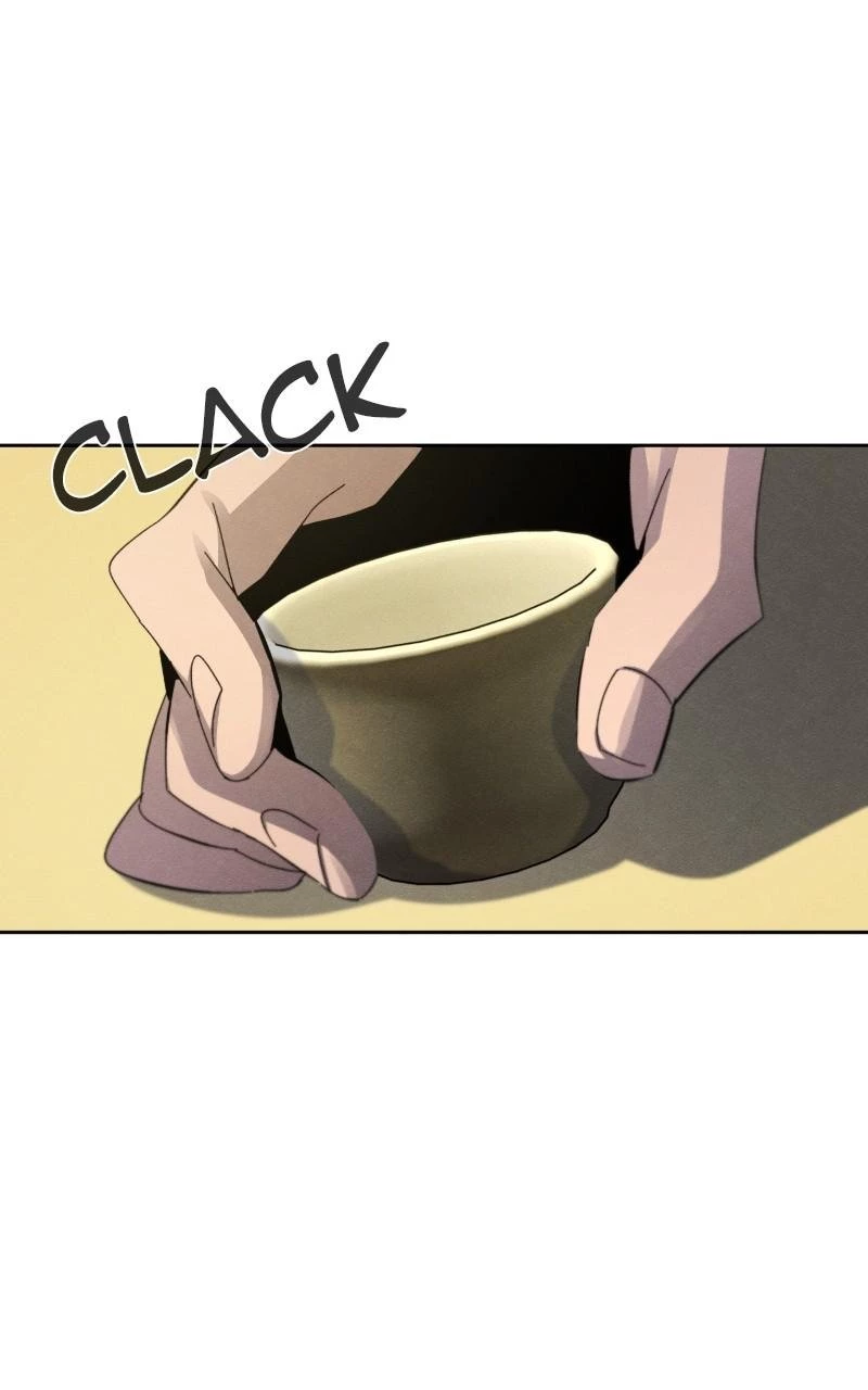 Return of the Mad Demon Chapter 61 - 105