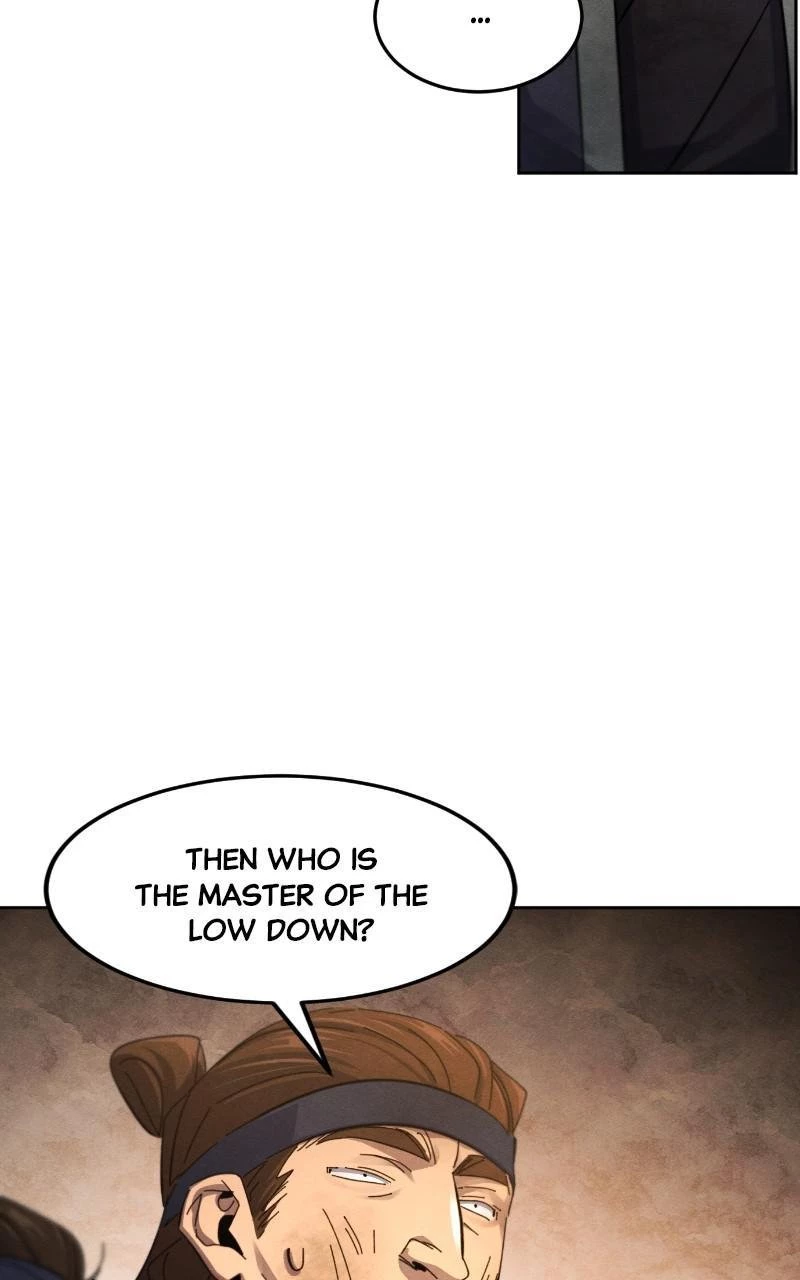 Return of the Mad Demon Chapter 60 - 85