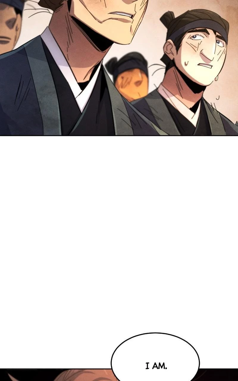 Return of the Mad Demon Chapter 60 - 86