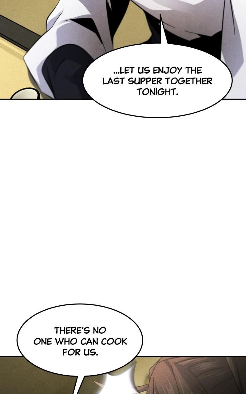 Return of the Mad Demon Chapter 61 - 107
