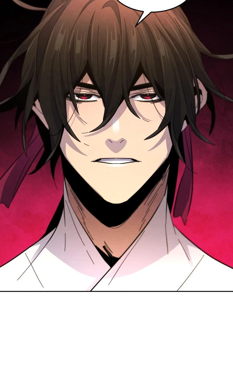 Return of the Mad Demon Chapter 60 - 87
