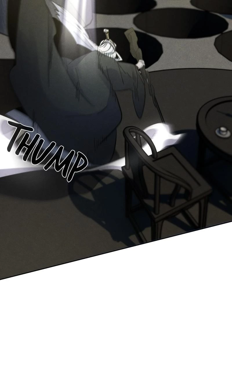 Return of the Mad Demon Chapter 59 - 59