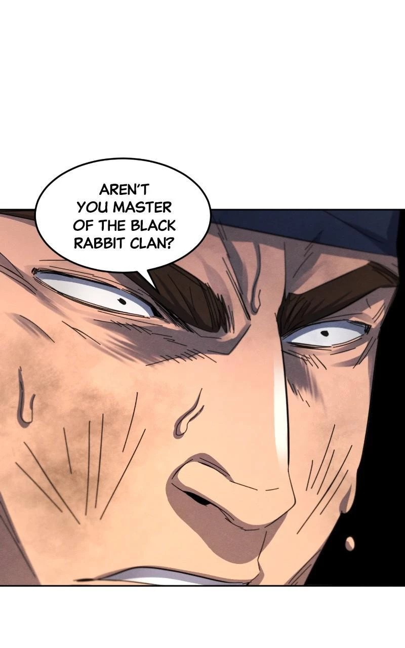 Return of the Mad Demon Chapter 60 - 88