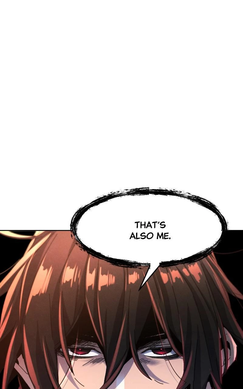 Return of the Mad Demon Chapter 60 - 89