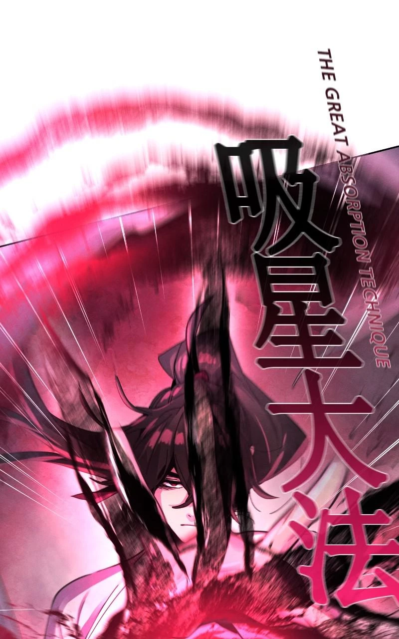 Return of the Mad Demon Chapter 59 - 60