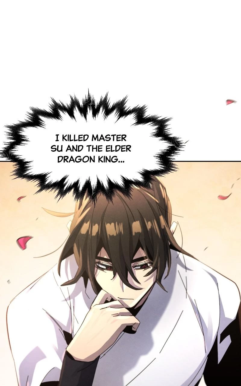 Return of the Mad Demon Chapter 61 - 109