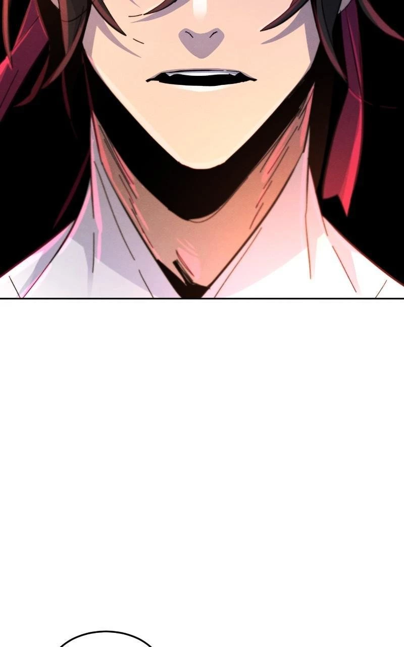 Return of the Mad Demon Chapter 60 - 90