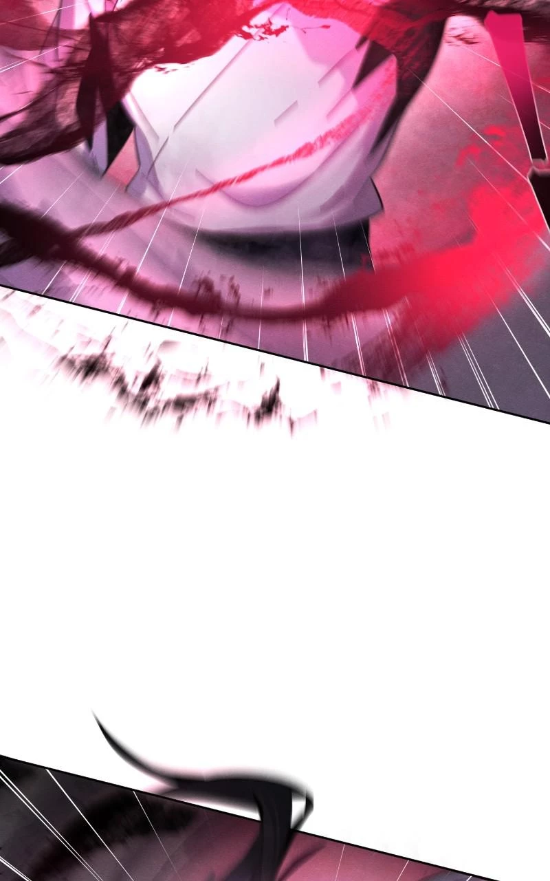 Return of the Mad Demon Chapter 59 - 61