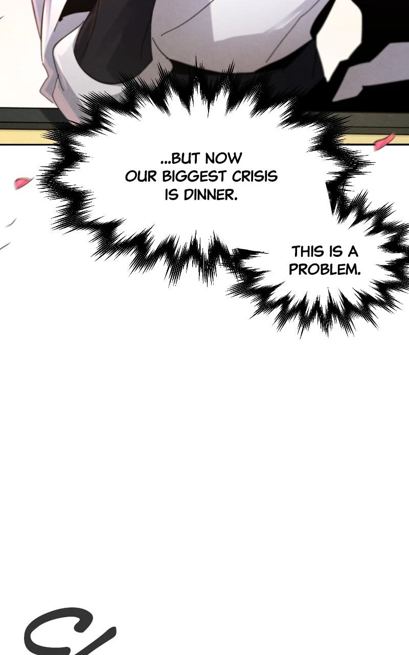 Return of the Mad Demon Chapter 61 - 110