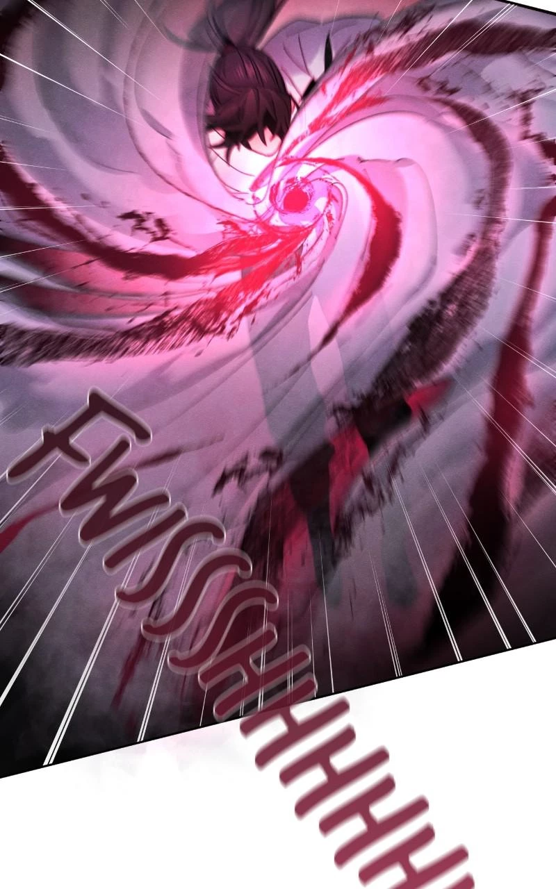Return of the Mad Demon Chapter 59 - 62