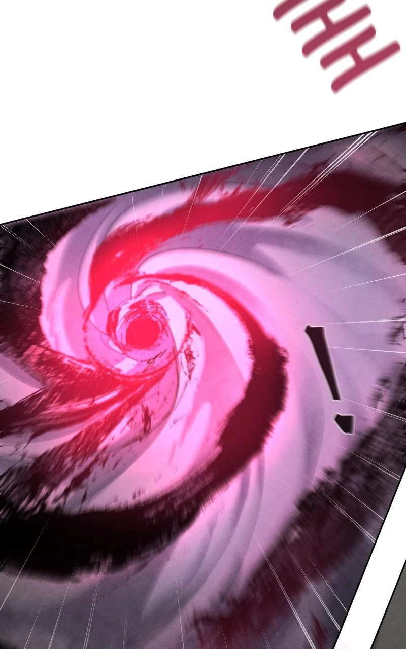 Return of the Mad Demon Chapter 59 - 63