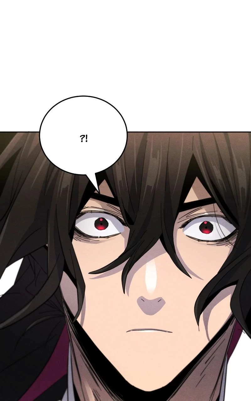 Return of the Mad Demon Chapter 61 - 113