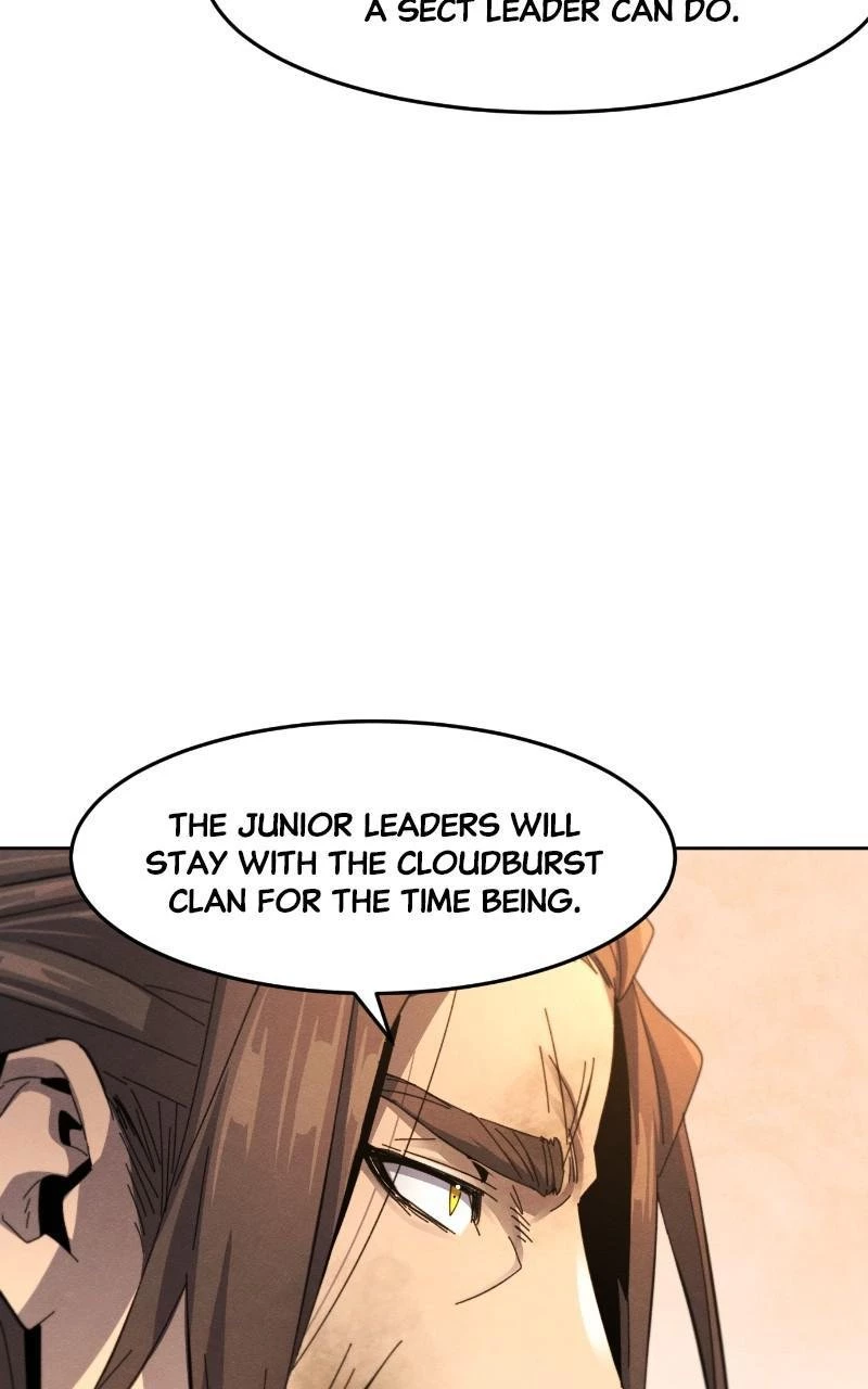 Return of the Mad Demon Chapter 60 - 95