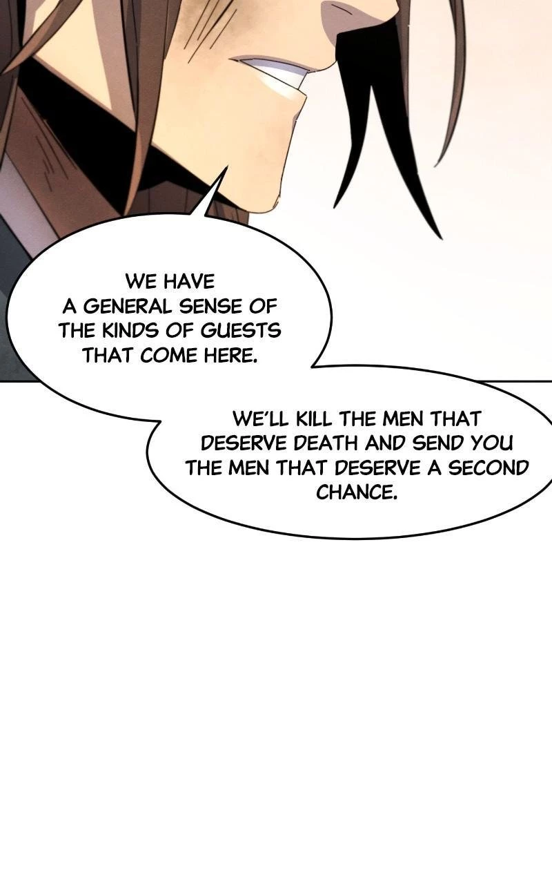 Return of the Mad Demon Chapter 60 - 96