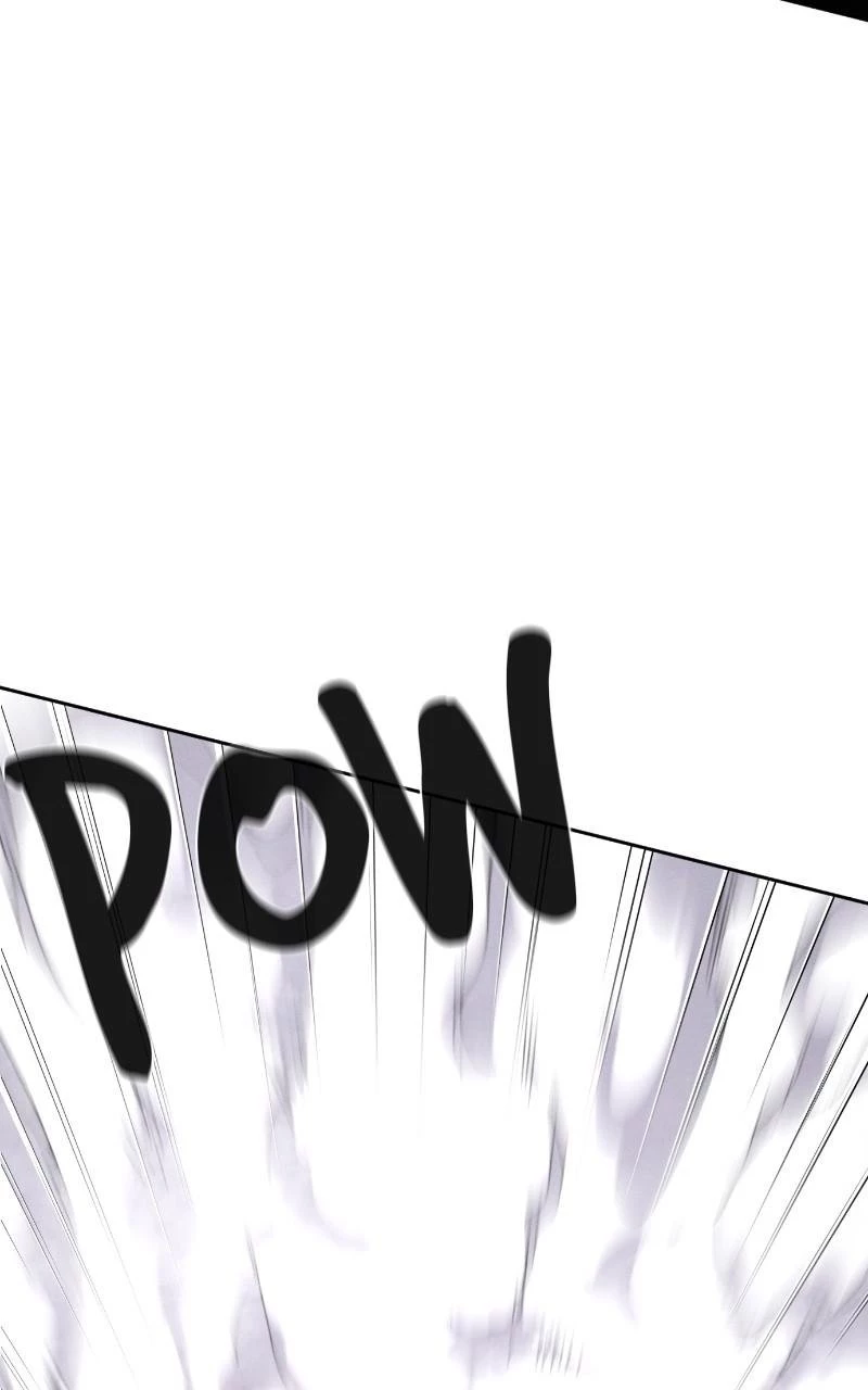Return of the Mad Demon Chapter 59 - 65