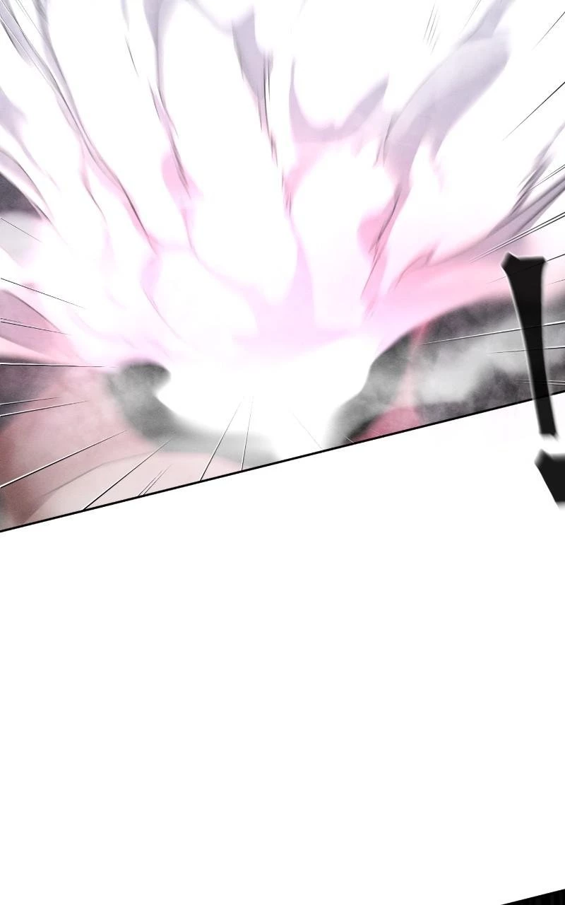 Return of the Mad Demon Chapter 59 - 66