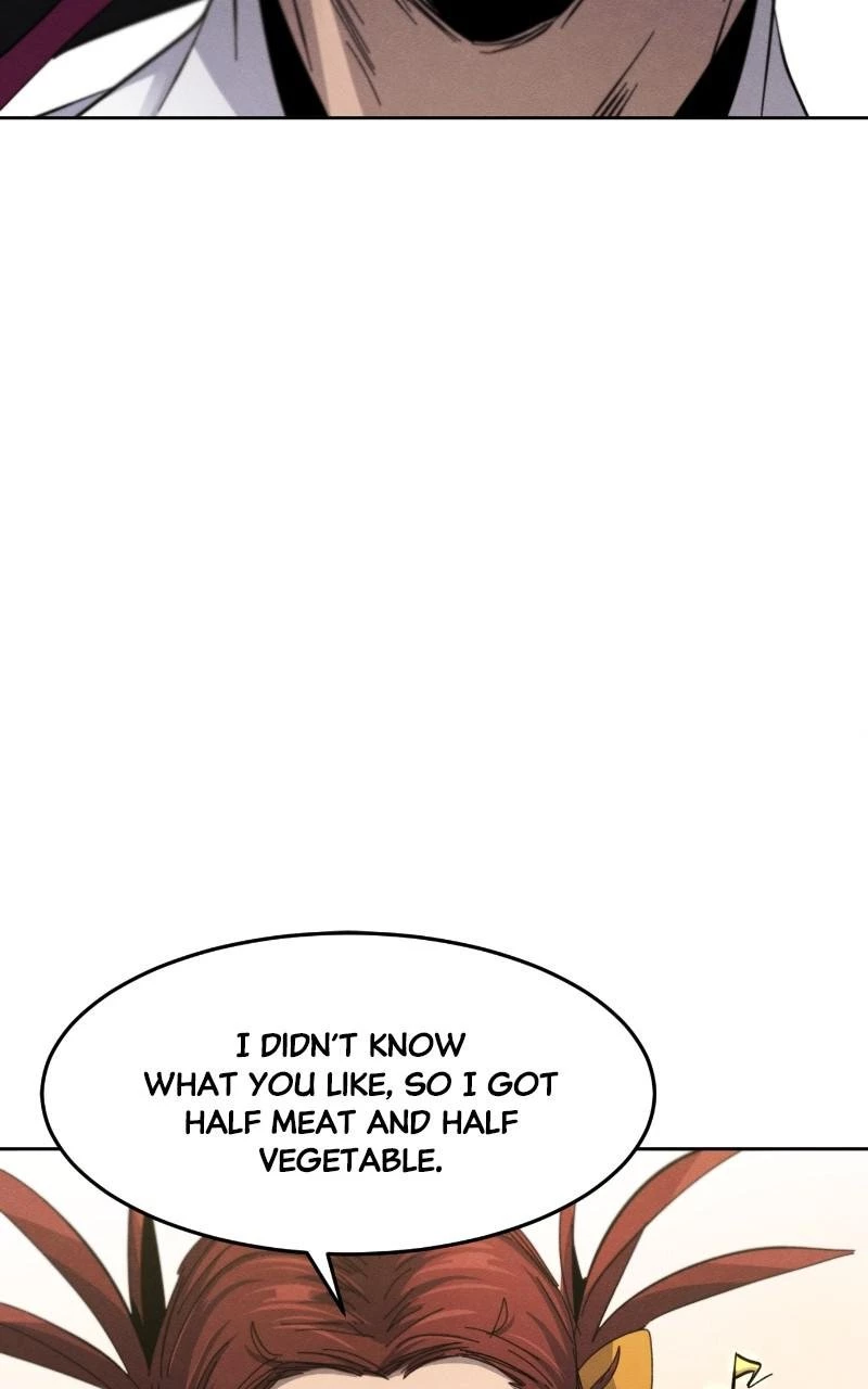 Return of the Mad Demon Chapter 61 - 114