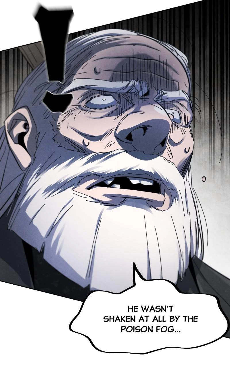 Return of the Mad Demon Chapter 59 - 67