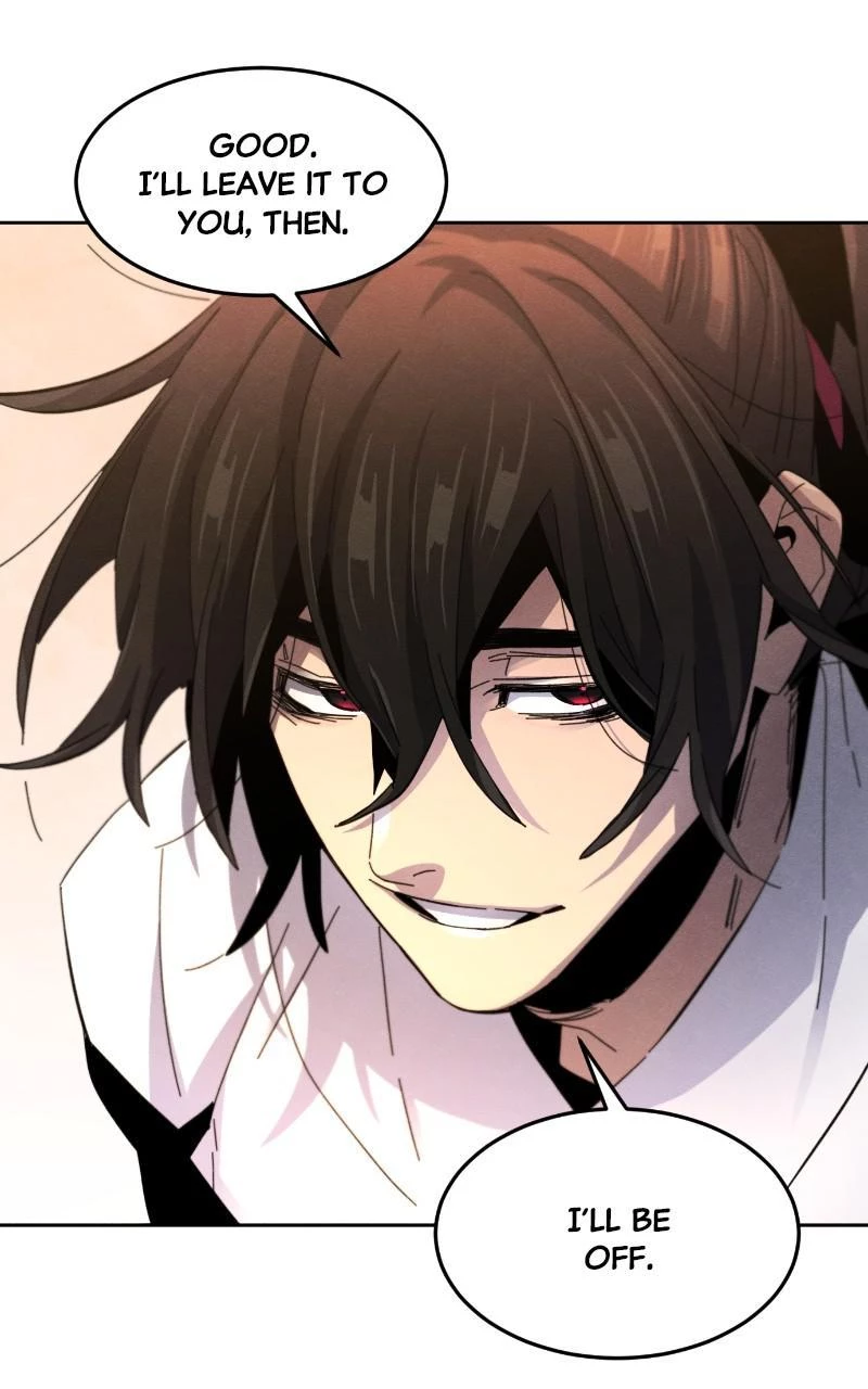 Return of the Mad Demon Chapter 60 - 97