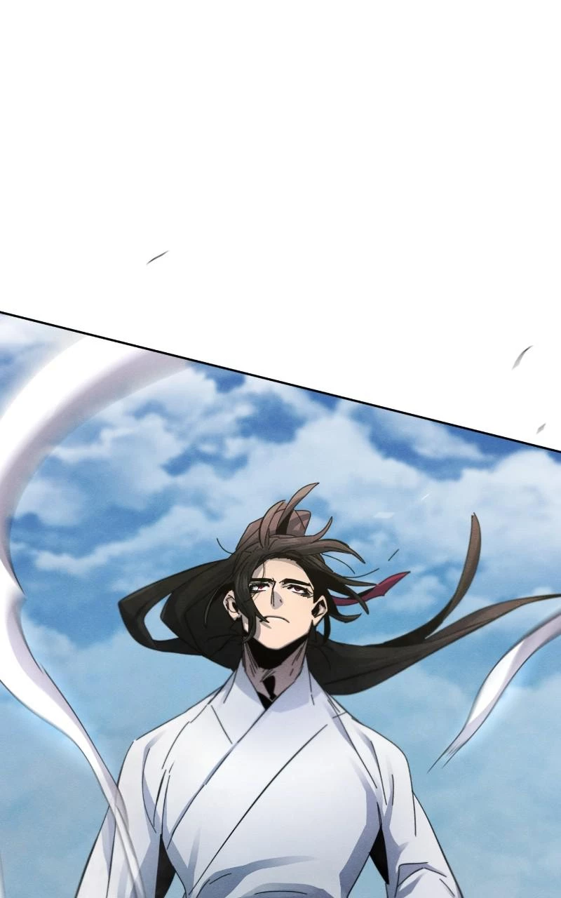 Return of the Mad Demon Chapter 59 - 68