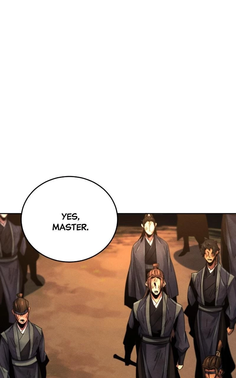 Return of the Mad Demon Chapter 60 - 98