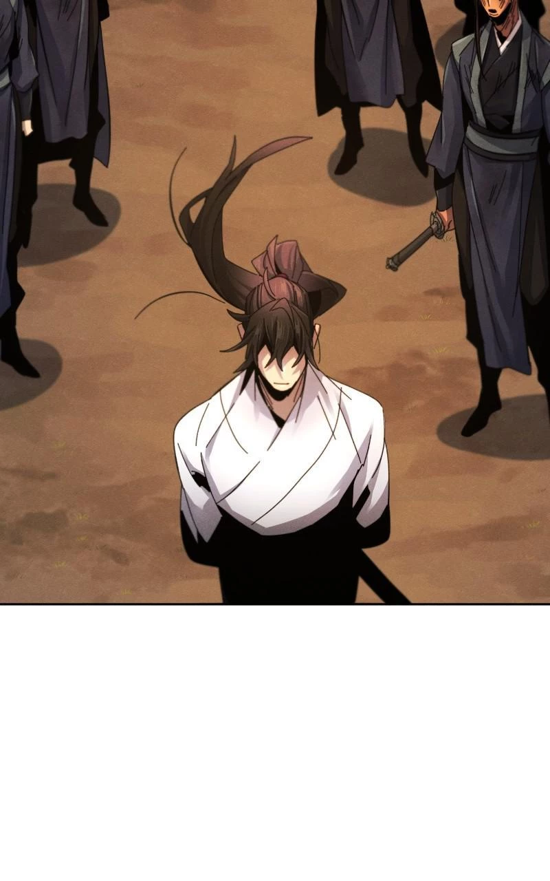 Return of the Mad Demon Chapter 60 - 99