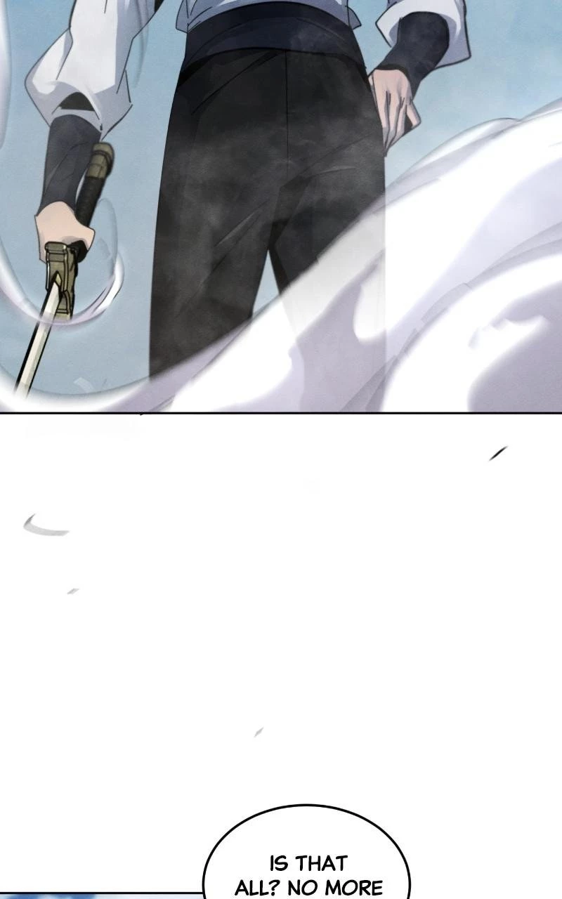 Return of the Mad Demon Chapter 59 - 69