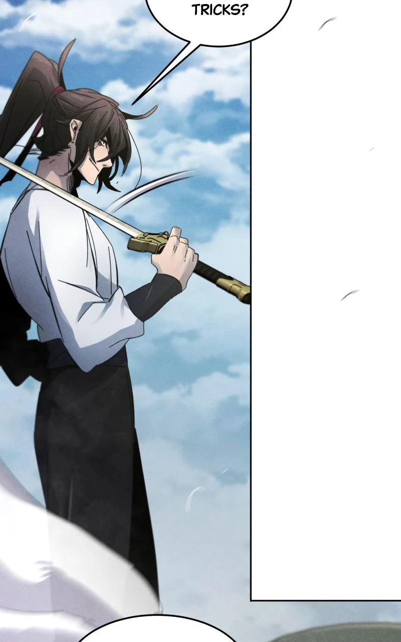 Return of the Mad Demon Chapter 59 - 70