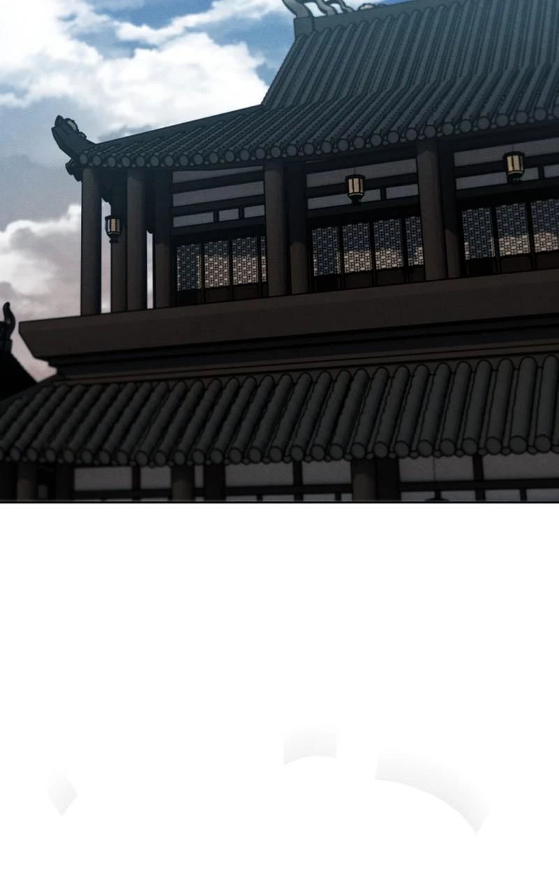 Return of the Mad Demon Chapter 60 - 101