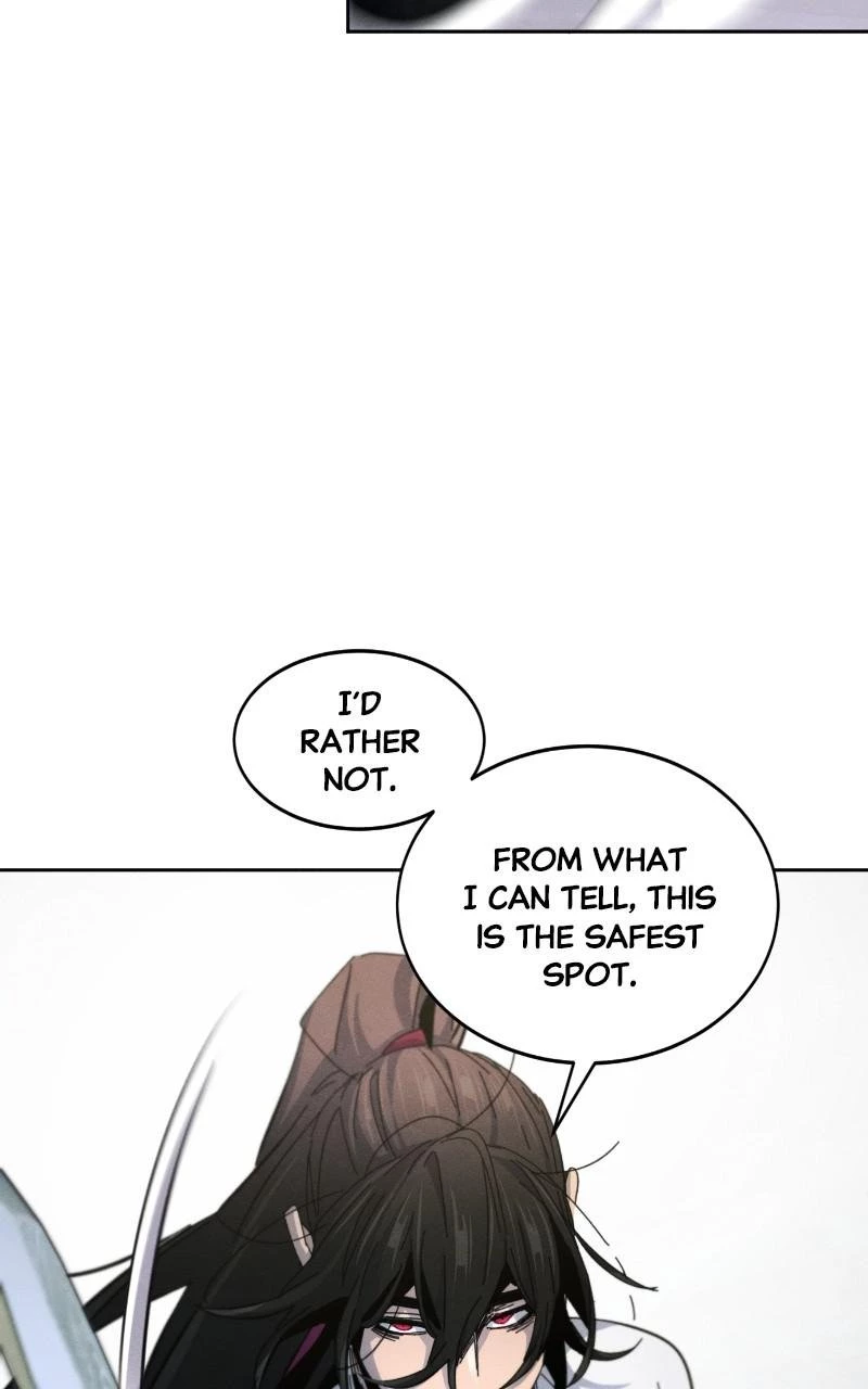 Return of the Mad Demon Chapter 59 - 72