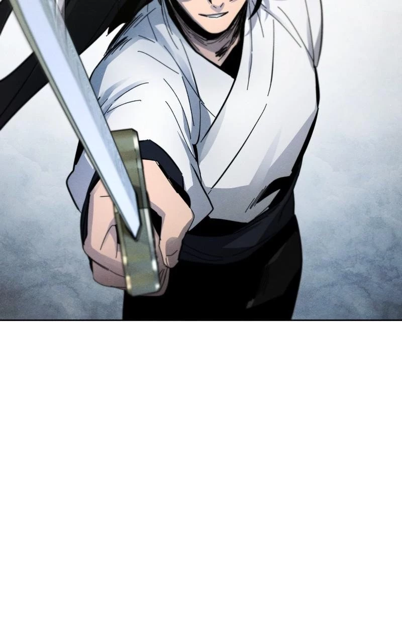 Return of the Mad Demon Chapter 59 - 73