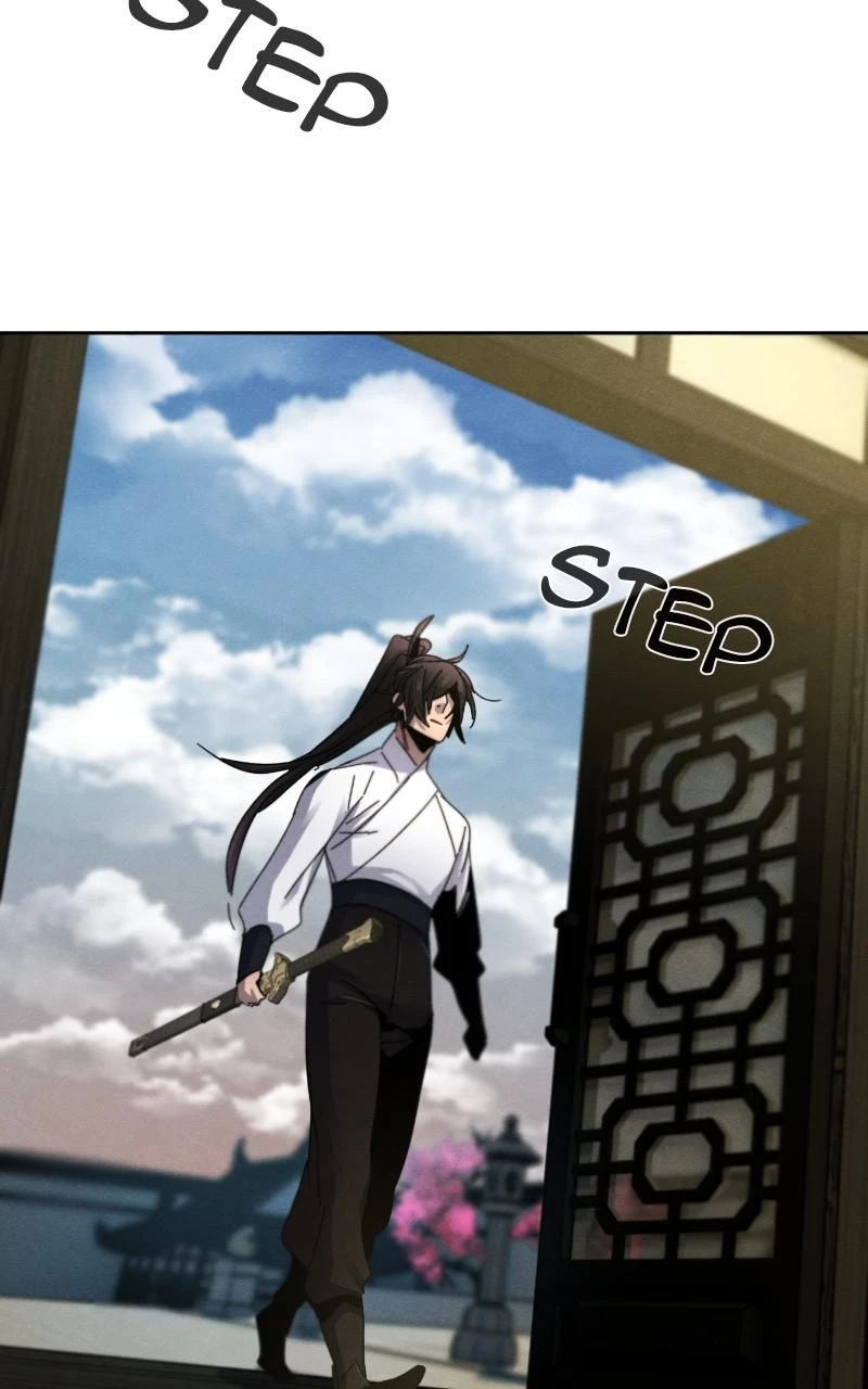 Return of the Mad Demon Chapter 60 - 104