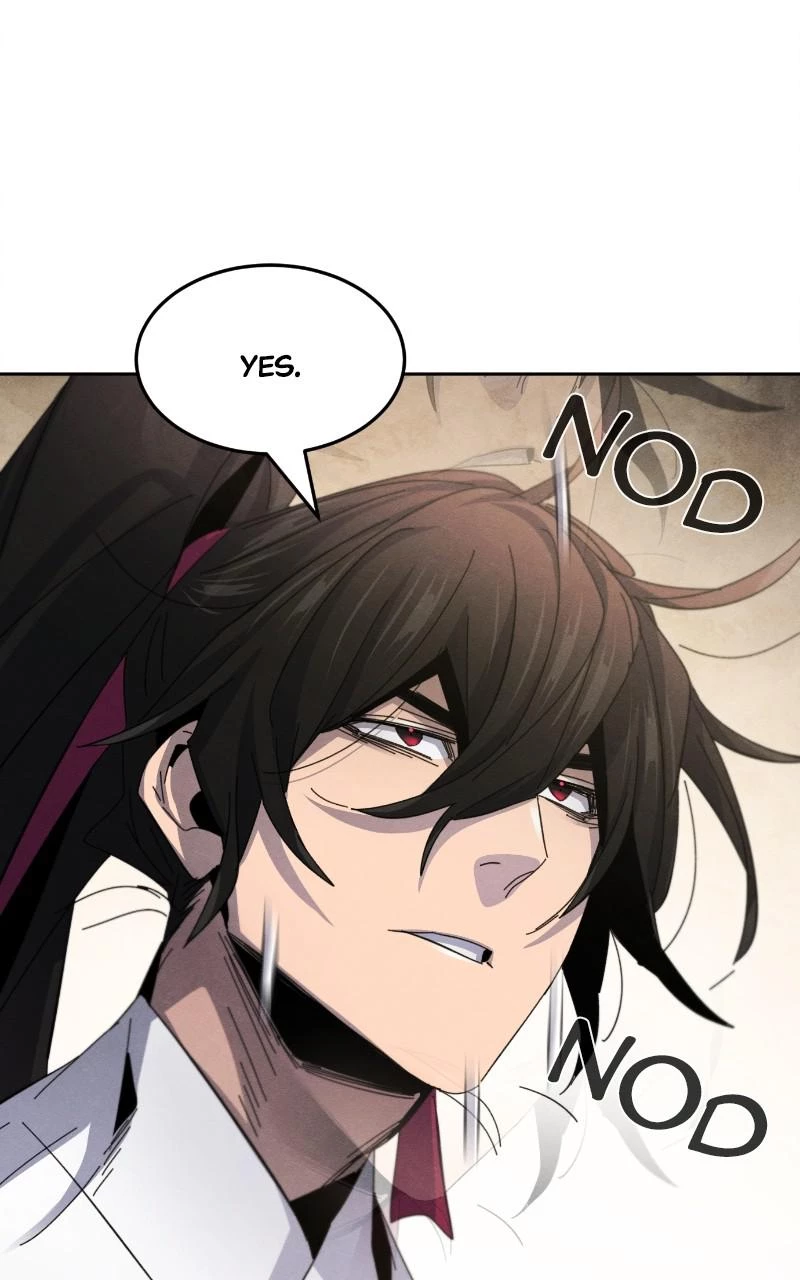 Return of the Mad Demon Chapter 61 - 120