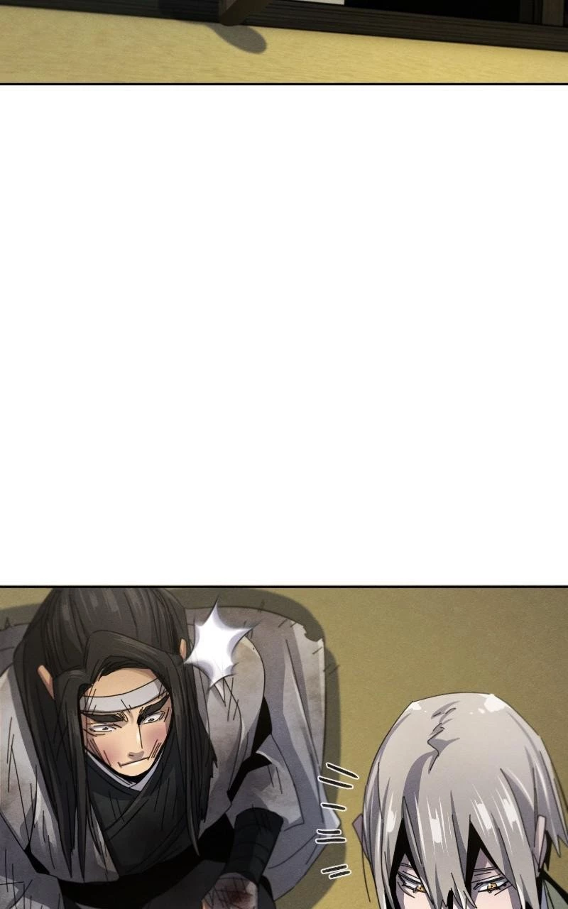 Return of the Mad Demon Chapter 60 - 105