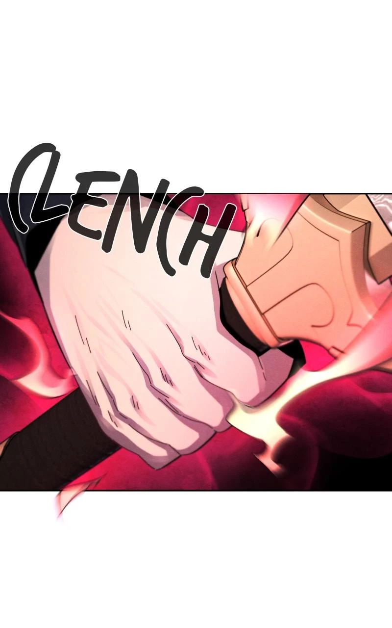 Return of the Mad Demon Chapter 59 - 75