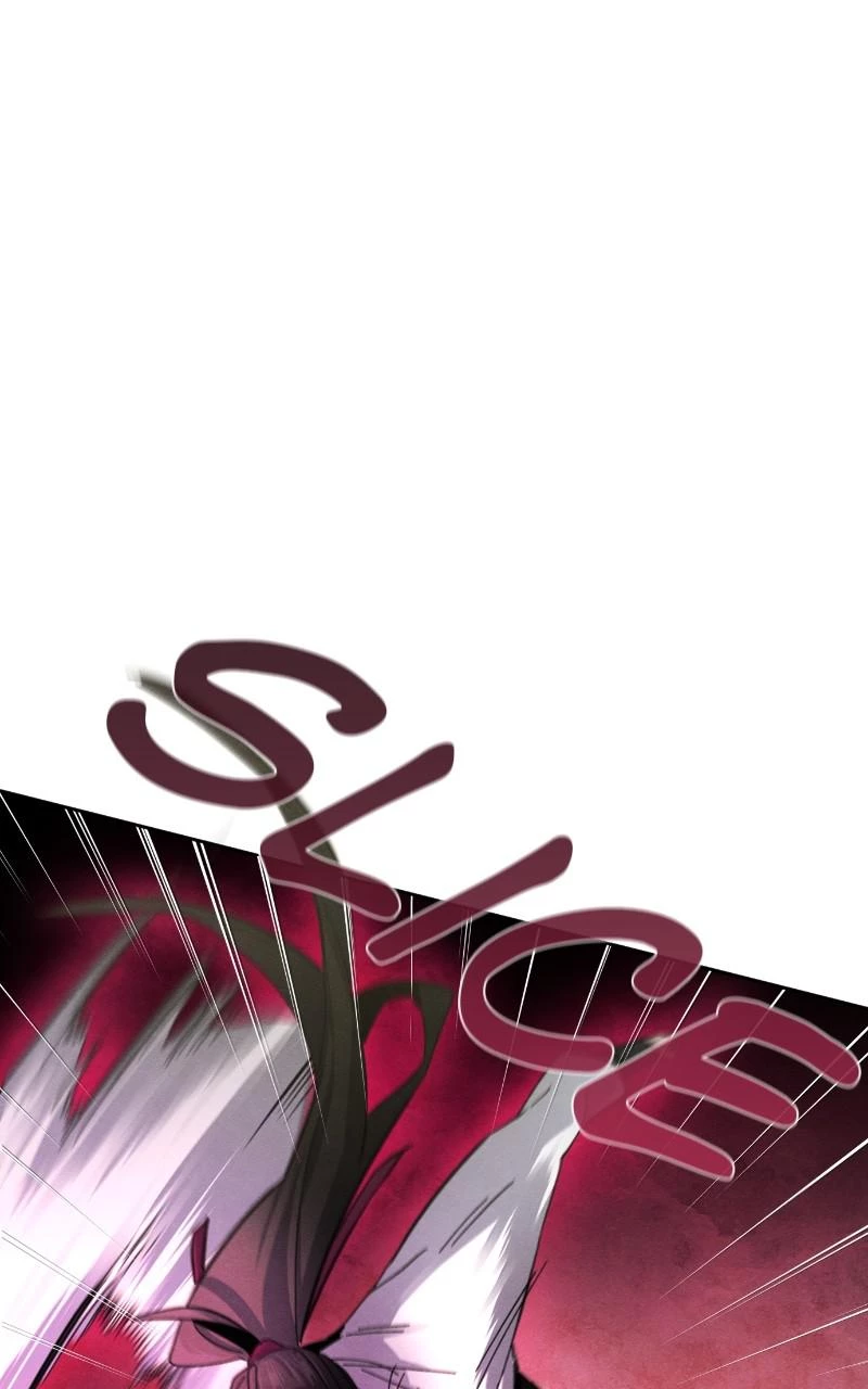 Return of the Mad Demon Chapter 59 - 76