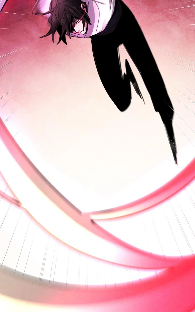 Return of the Mad Demon Chapter 59 - 77