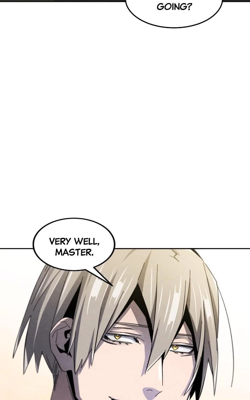 Return of the Mad Demon Chapter 60 - 108