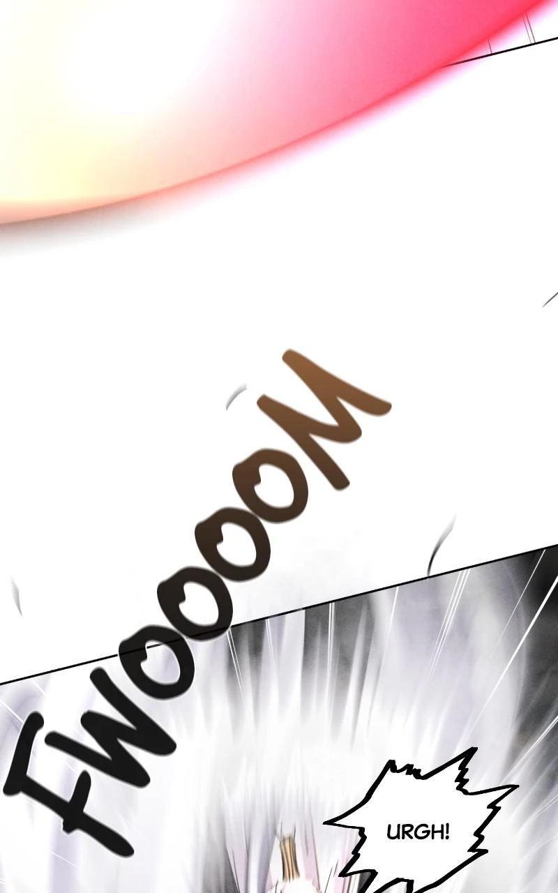 Return of the Mad Demon Chapter 59 - 78