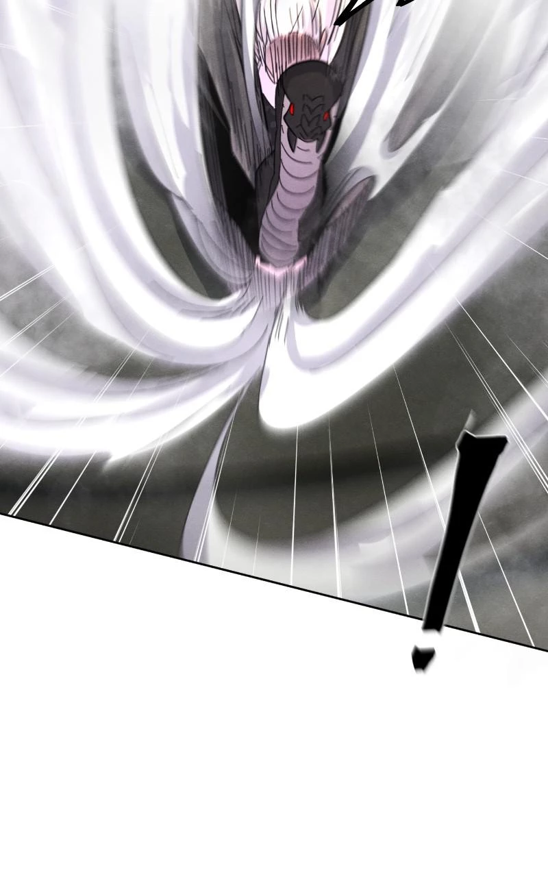 Return of the Mad Demon Chapter 59 - 79