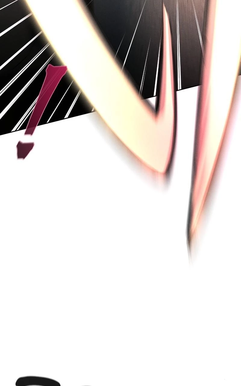 Return of the Mad Demon Chapter 59 - 81