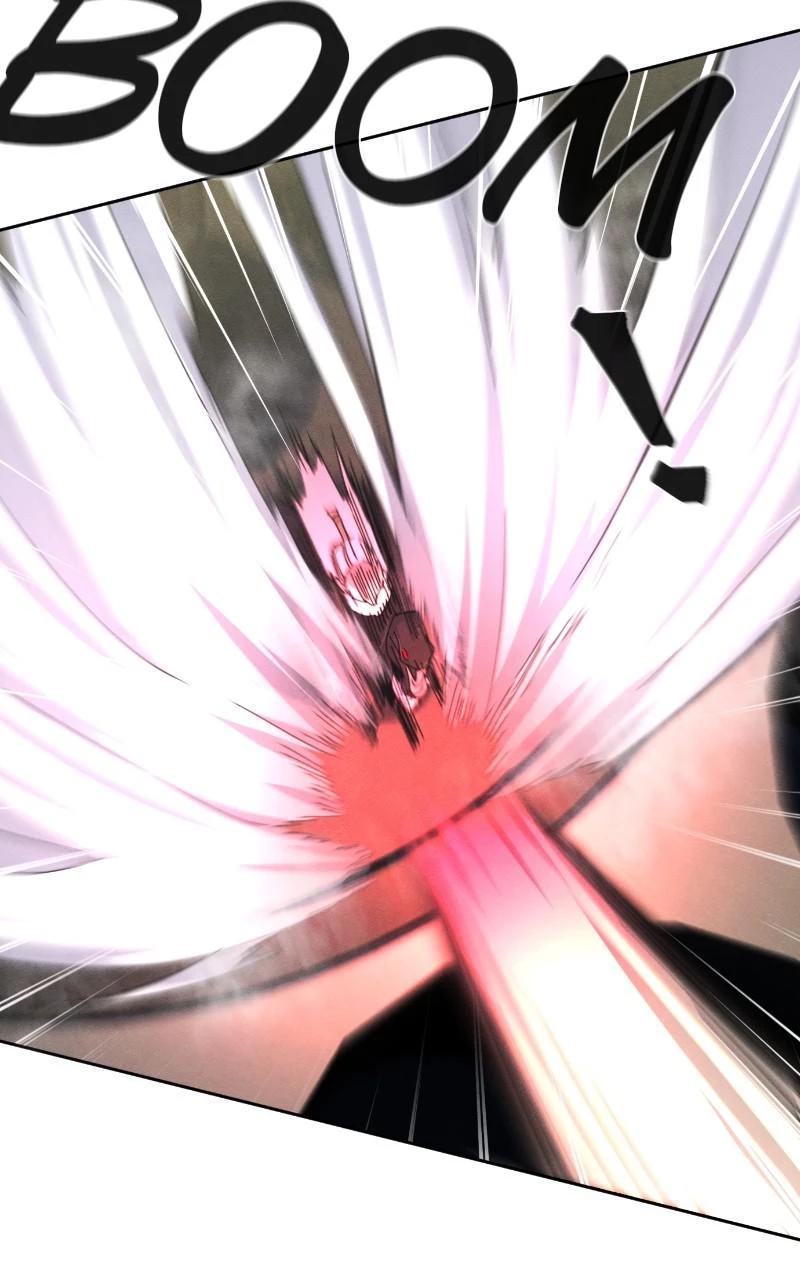 Return of the Mad Demon Chapter 59 - 82
