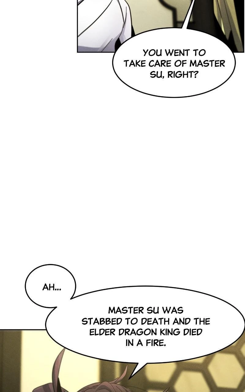 Return of the Mad Demon Chapter 60 - 113