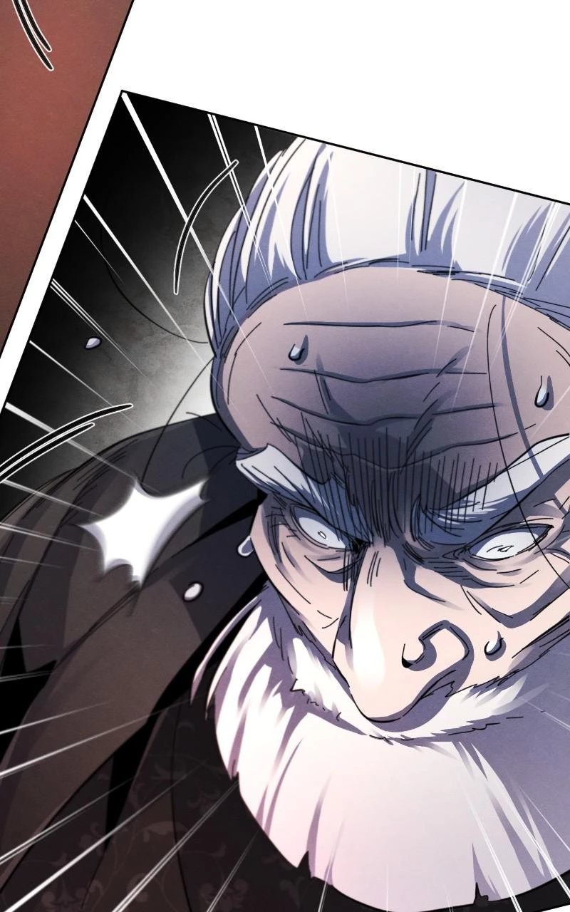 Return of the Mad Demon Chapter 59 - 84