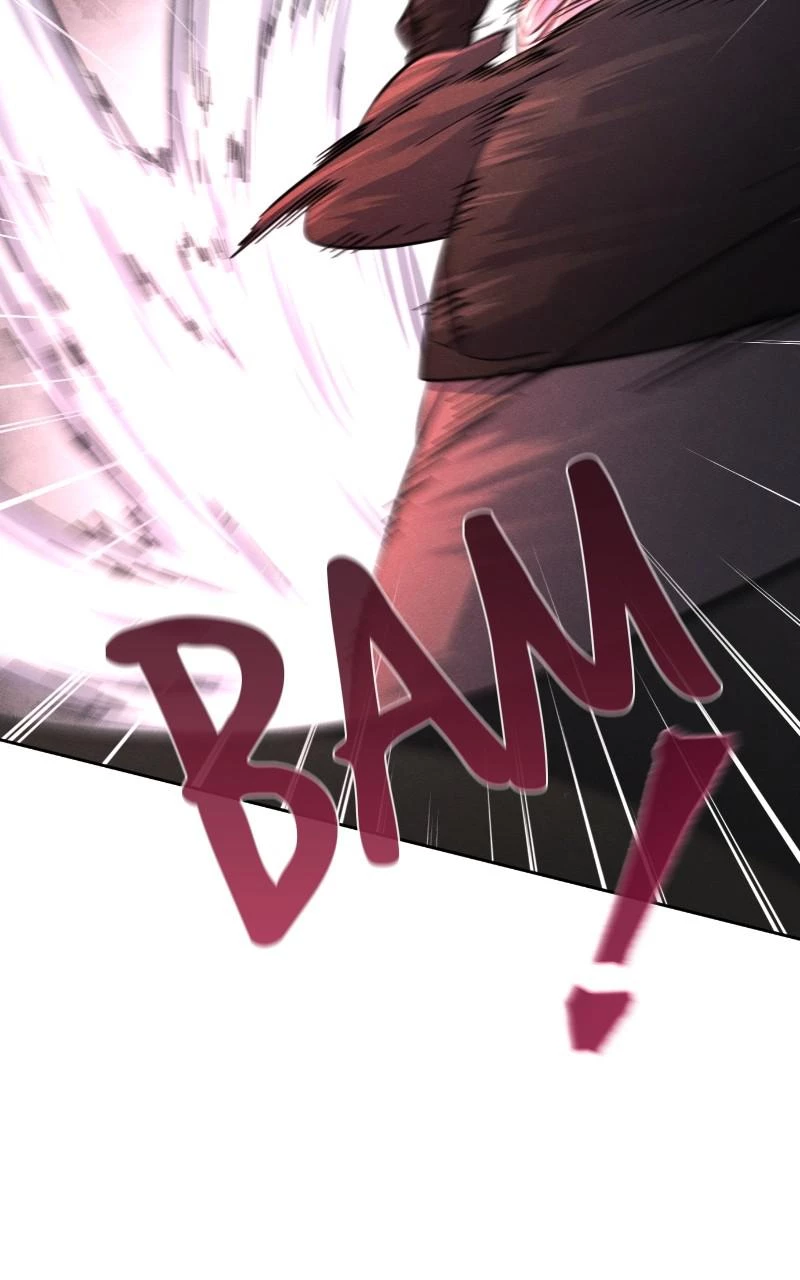 Return of the Mad Demon Chapter 59 - 86