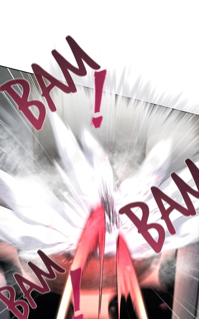 Return of the Mad Demon Chapter 59 - 87
