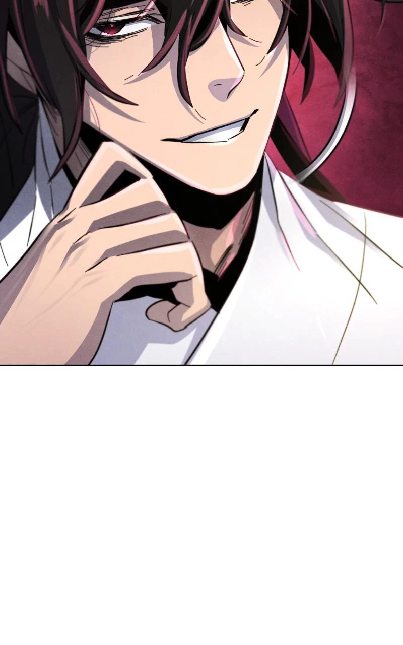 Return of the Mad Demon Chapter 60 - 116