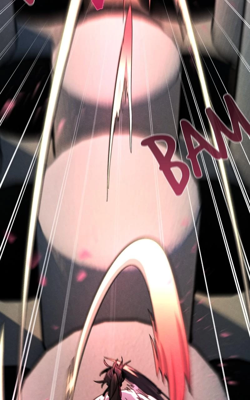Return of the Mad Demon Chapter 59 - 88