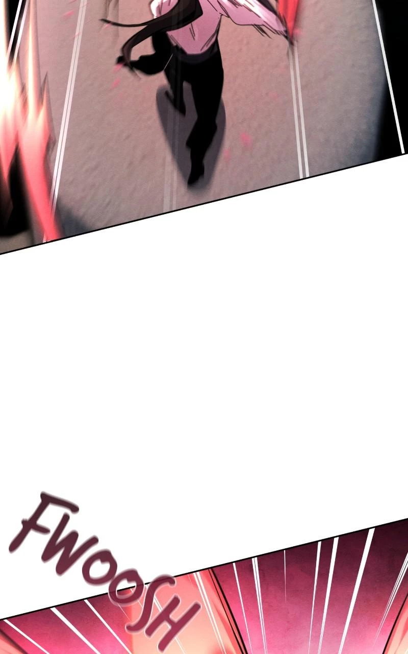Return of the Mad Demon Chapter 59 - 89