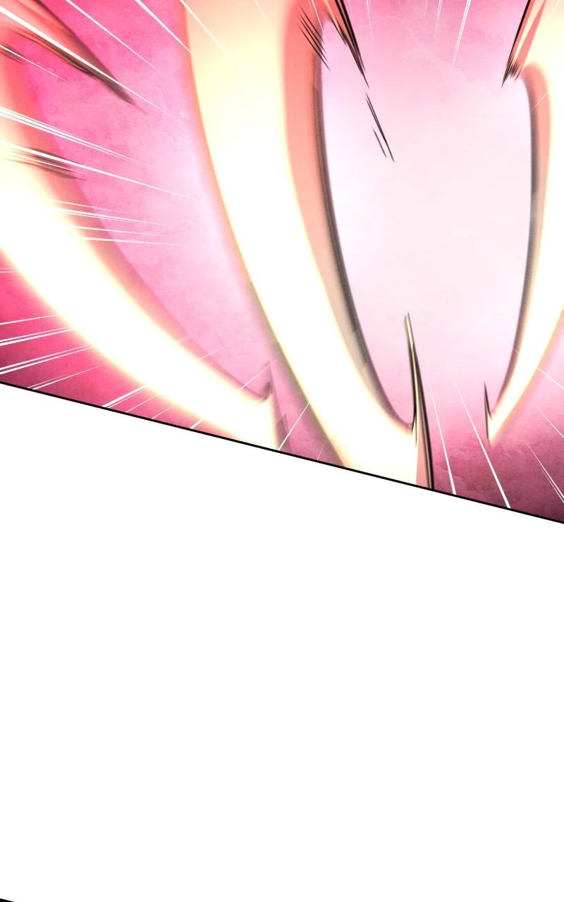 Return of the Mad Demon Chapter 59 - 90